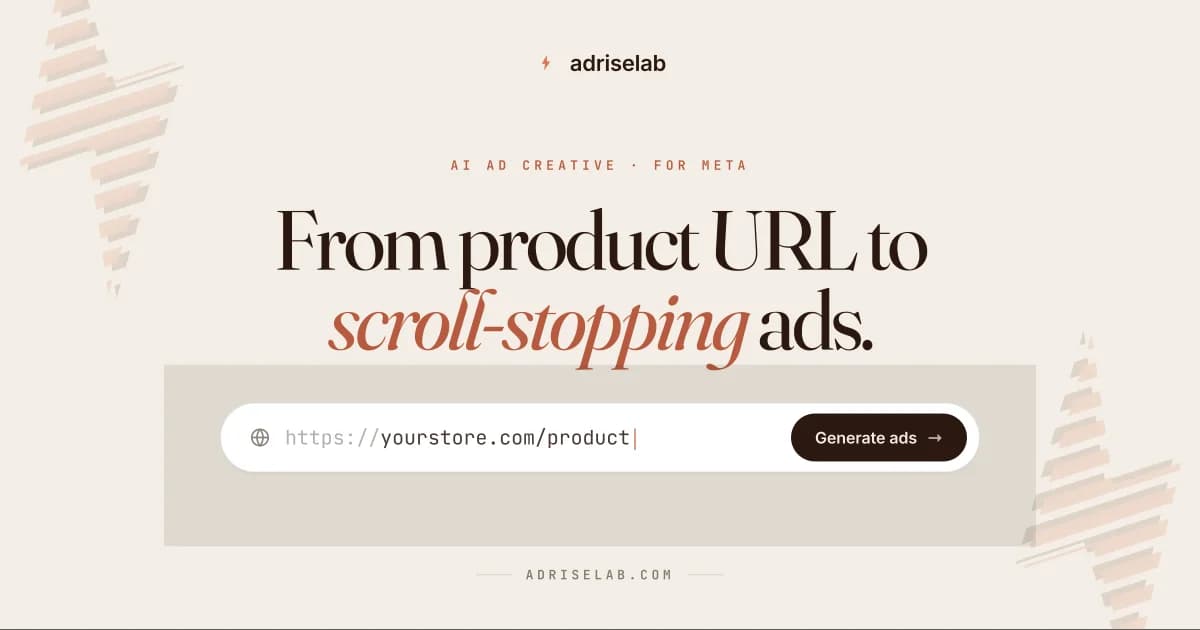 AdRiseLab