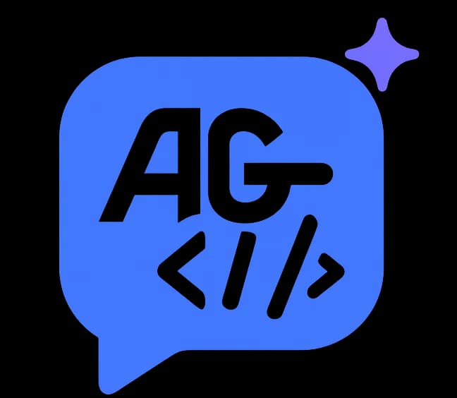 AIGoCode