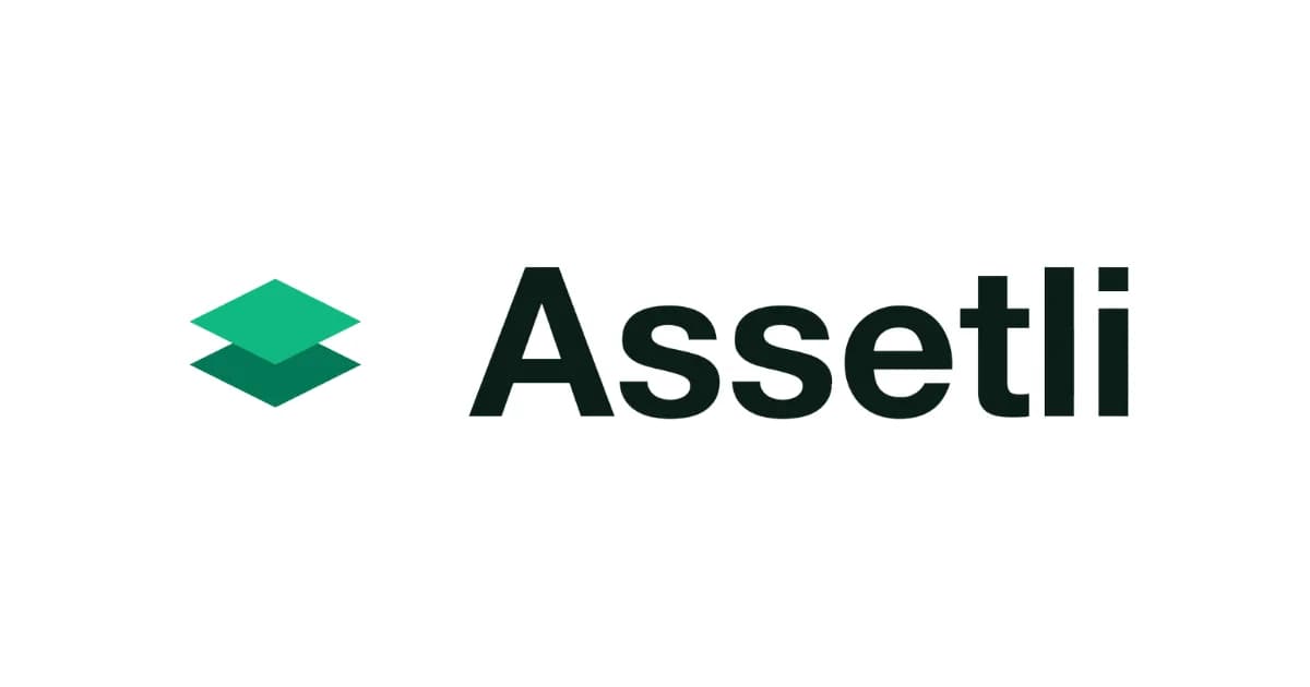 Assetli