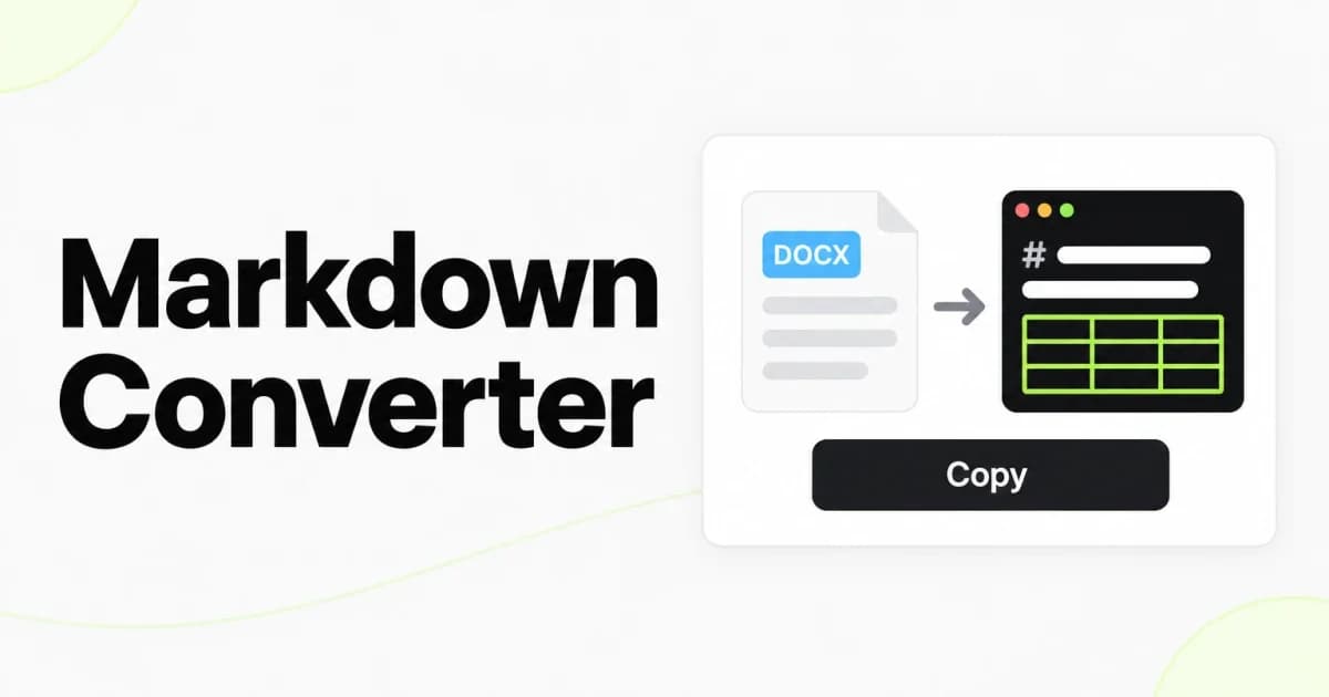 markitdown.ai