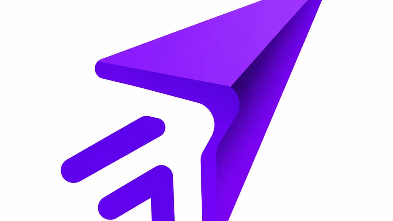 Nice One CRM