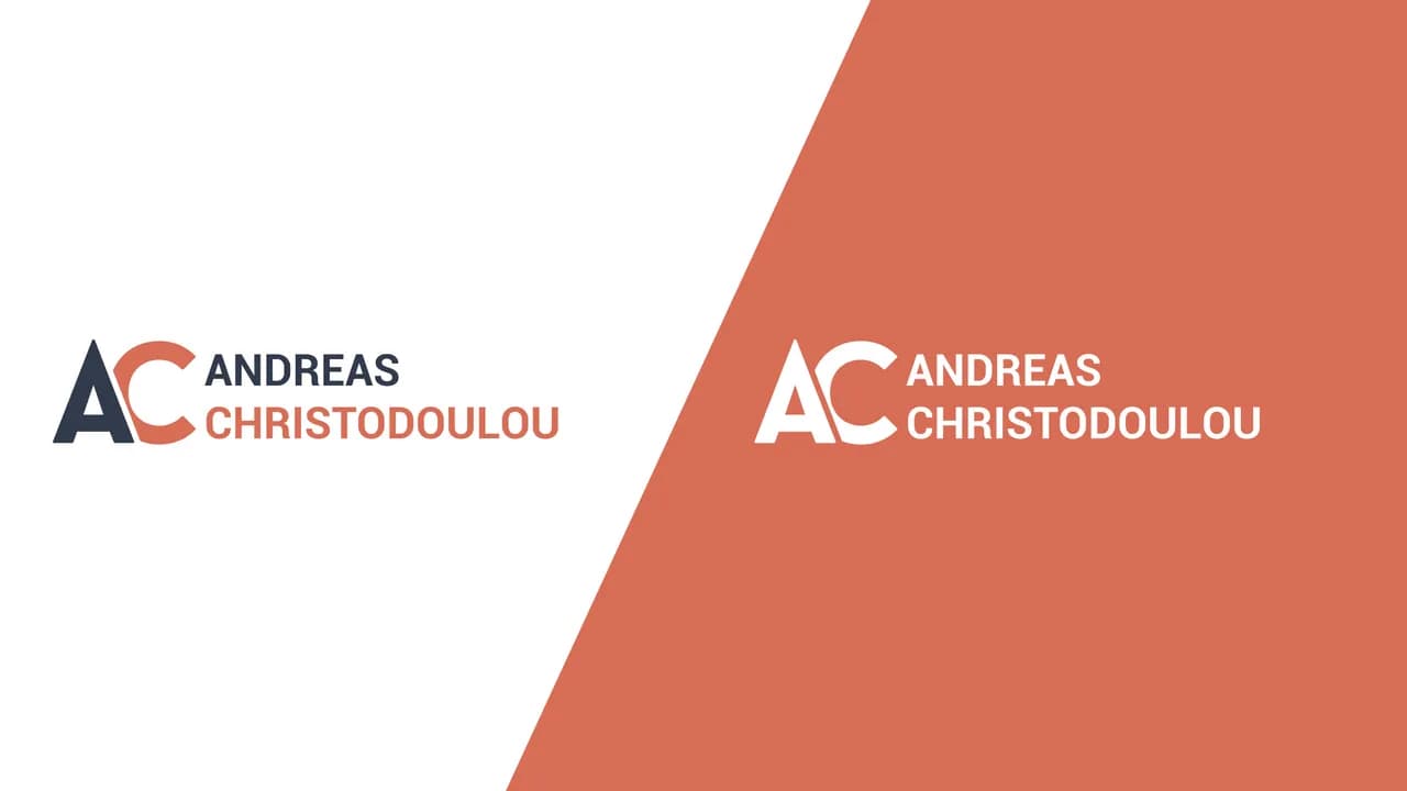 Andreas Christodoulou
