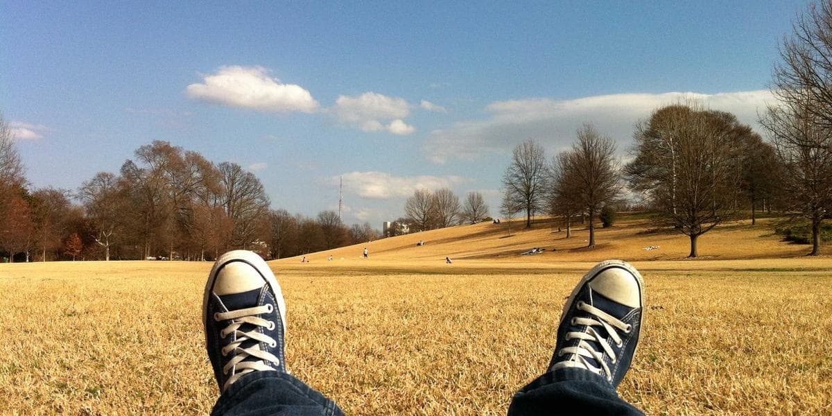 Tips for a Successful Product Submission